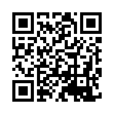 QR Code for 1DJMPWo76jjRrDM7JhQH7fStFuDZME7C9e