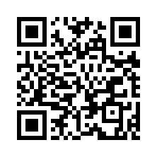 QR Code for 1DJMPcJL4uiiaRbemCP8ejQuThz2ZUwVzy