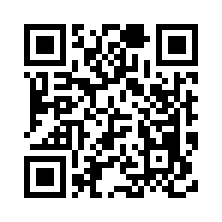 QR Code for 1DJMSGqyGbHowtqP7VwTf3kkCVk4uqF8Af
