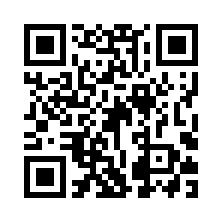 QR Code for 1DJMVHMigt2wUiFAstEFACkDT1L6snGM3g