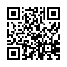 QR Code for 1DJMWHcsLktRCRRTdQKqtLJ5K5ag6jEUYC