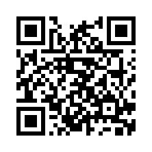 QR Code for 1DJMaeWrcQ6eUjTpBCdcgd585dMb9et5zb