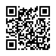 QR Code for 1DJMafHqBtyweC7bY44U9n4upPoE63YRsT