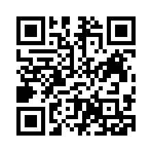 QR Code for 1DJMbcxKShJBmsddnePEC5ngQN6hGBHaUP