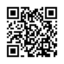 QR Code for 1DJMgdTp6RtKDMAByUdQ6P6fRevf7oEuMB