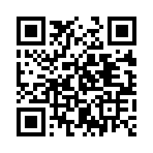 QR Code for 1DJMnyUhhLUPnfW24EPPt4541HaRBTBLB2