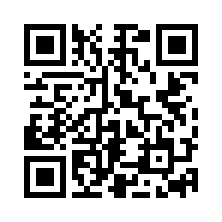 QR Code for 1DJMpCY6H7Ha4MF3ocBAHTdCgMAVc2x7eJ
