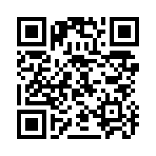 QR Code for 1DJMr7HdznM2cZP8KRBFH9ZX3toRU34bwM