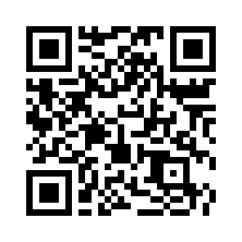 QR Code for 1DJMtarTjuhFjdEBJ2SxZbmFHdG3QAPzSh
