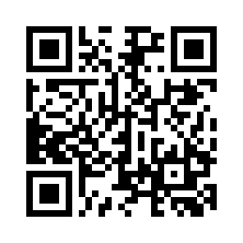 QR Code for 1DJMwz9dXakqShgQzevWNHe5a3UimdGSgp