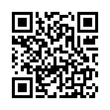 QR Code for 1DJMyuyEKJv381A9emCVqF4TGQSWxRyCWP