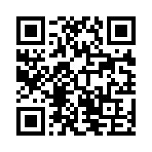 QR Code for 1DJMzAwWTDR1bQ2tD4RGAazRwVj3qKwHSC