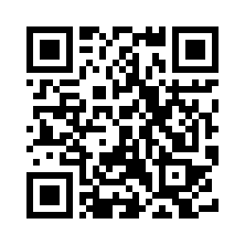 QR Code for 1DJN1BgKnuPuZF3qYPENoY1RkA4oco1sBL