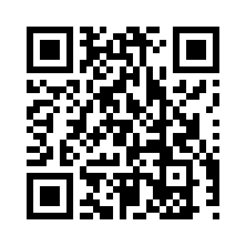 QR Code for 1DJN6iSsspHumhiTWdnLtjJ33UpAcHdVKG