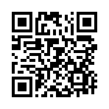 QR Code for 1DJN7ymYHMNbpgBovhz1eLPQhybGC42FQR