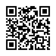QR Code for 1DJN8kEgwFTR2eXaLoBpC4Mszp1Unnt599