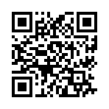 QR Code for 1DJNAV8dw3wZ8vq4p7eRwEXbaaAwLSV3c5