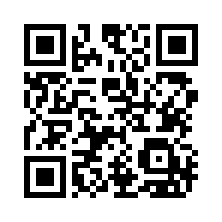 QR Code for 1DJNCzaywNWJ3Mvn8tktC4xFjnewo7Doo6