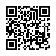 QR Code for 1DJNNDraaGf8RKWsA9rEngPwthAA2vvxxP