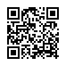 QR Code for 1DJNNVfsbGX8BG4gfi55HfQvdQL4jpSRh2