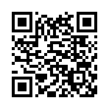 QR Code for 1DJNTsTREvCjRPeDYdkKJBemJEUkt7E46b