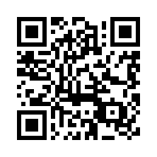 QR Code for 1DJNWRZrtFaVpasfpkd8Xha9U4e5wosSu1