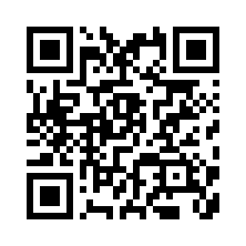 QR Code for 1DJNXxXEYaESz1Ssr3eVc6W5BXC2FaRWT8