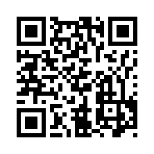 QR Code for 1DJNYfKhsb9R4CbCUFEy69R6doNdmDdmht