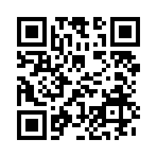 QR Code for 1DJNacx4LDYm4QrPcqB19cSPCMLYPECUsh