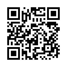 QR Code for 1DJNcgkRNsRomPKtcaSH8qnLLsDWLQa5vs