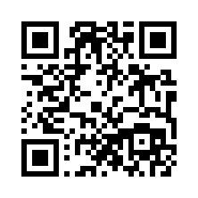 QR Code for 1DJNeb97SBWMjSxrbibGqV9RWHR3pJMTSG