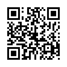QR Code for 1DJNjD4oqkU6TLJuZ8ujKGU2BbpAw3KDv7