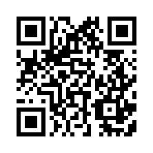 QR Code for 1DJNkAWHRMsCaEdBKaGxWsZkqdpBPwRR7a