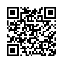 QR Code for 1DJNnSJrAsEFUBmgupjTdj4p4HaB1AUvLi