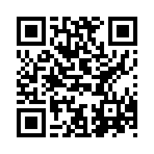 QR Code for 1DJNo9iJz65KUqiG2HdUneJvTJJr7DCyAF