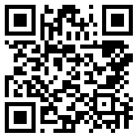 QR Code for 1DJNovF5CiXMoXY1iTkJpJ5nLdE99Axg6v