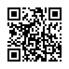 QR Code for 1DJNrAjSAPn1gkZ16sr3RC6DNsTEi6PvhU