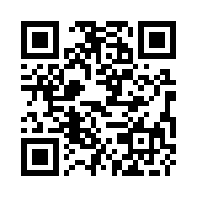 QR Code for 1DJNttyra6aoX6Ps3BLVFMomc5Exia93Ne