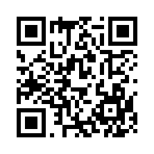 QR Code for 1DJNvFcdT6ZZJnKt2P8LSV4YkYwpHzxZmr