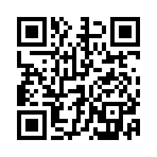 QR Code for 1DJNz5A7KYc5ZsXfWmYpBgyFu4TiPLLWej