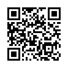 QR Code for 1DJP2fhETBAbpyWC4pcT6cnLdQ792qixYk