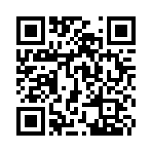 QR Code for 1DJP4m5oyttKjcLSsSv8ASPVngHJNsxpFP