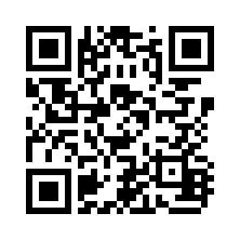 QR Code for 1DJPBccw6CFFYmMShLAJ7n71VJpC89ErBe