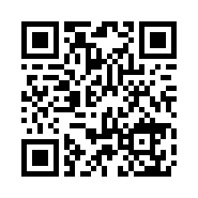 QR Code for 1DJPCtkdY8R9QTCZLMWxpyNGavghiRJ31c