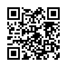 QR Code for 1DJPDzEdYmsNppAUdMpiHEiTwQe1L3kAx9