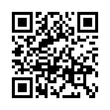 QR Code for 1DJPEgbNF1qevKVof3fzKAFxceAyaHLSLL