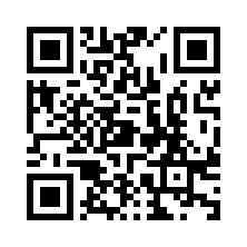 QR Code for 1DJPGP19zpMDLCdcdrKNwbMe2zd5CDQWon