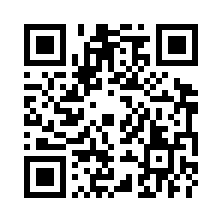 QR Code for 1DJPMmuD3BoVusdM73U3bfzd2brbDDs3sc