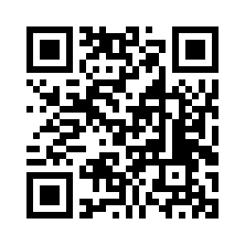 QR Code for 1DJPQM6CQLGVwwPk3Ct17b2h4W8MxGyieu