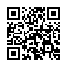 QR Code for 1DJPU7KmKYftACT38vmP3KZhf1Yn5Zbtsd